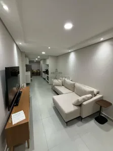 Casa com 2 Quartos à venda, 94m² no Conjunto Residencial Vila Leila, São José dos Campos