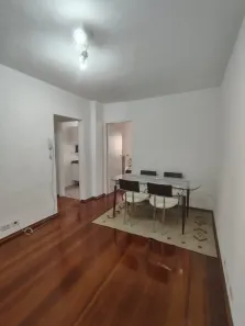 Apartamento com 1 Quarto para venda ou aluguel, 47m² no Vila da Saúde, São Paulo