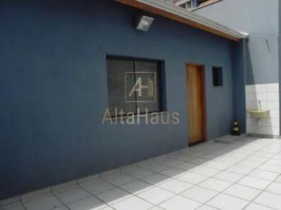 Sala Comercial para alugar, 20m² no Vila Gomes Cardim, São Paulo