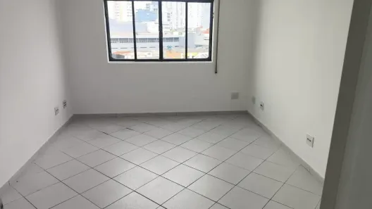 Sala Comercial com 3 Quartos para alugar, 78m² no Lapa, São Paulo