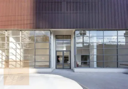 Ponto Comercial para alugar, 341m² no Quarta Parada, São Paulo
