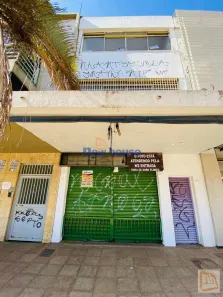 Ponto Comercial para alugar, 41m² no Asa Sul, Brasília