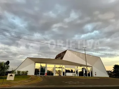 Lote/Terreno à venda, 423m² no Jardim Inconfidência, Uberlândia