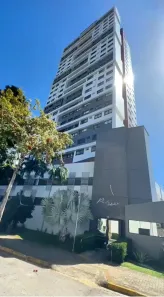 Apartamento com 3 Quartos à venda, 76m² no Barro Vermelho, Natal