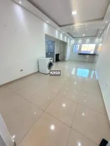 Casa com 3 Quartos para alugar, 120m² no Condomínio Villa Verde Bragança, Bragança Paulista