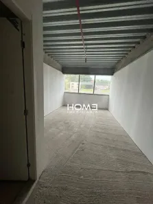 Sala Comercial à venda, 36m² no Santo Cristo, Rio de Janeiro