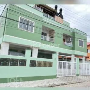 Casa com 2 Quartos à venda, 60m² no Campeche, Florianópolis