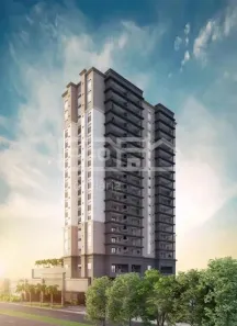 Apartamento com 3 Quartos à venda, 80m² no Bonfim, Campinas
