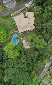Lote/Terreno à venda, 690m² no Guaecá, São Sebastião