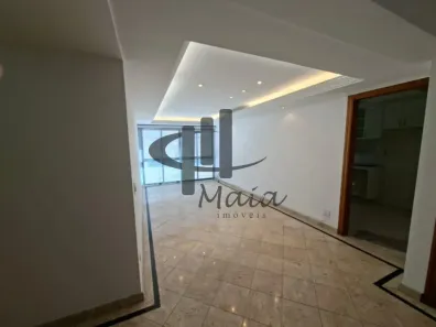 Apartamento com 2 Quartos à venda, 79m² no Olímpico, São Caetano do Sul