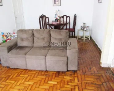 Casa com 3 Quartos à venda, 320m² no Vila Natália, São Paulo