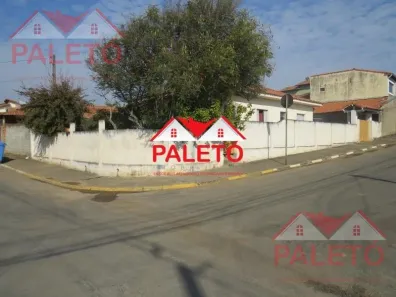 Casa com 2 Quartos à venda, 300m² no , Porangaba