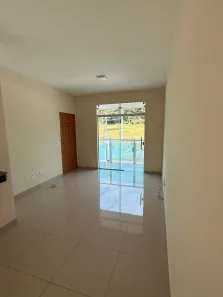 Casa com 2 Quartos à venda, 88m² no Vale das Orquídeas, Contagem