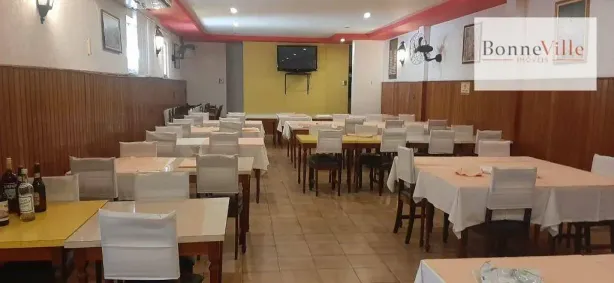 Ponto Comercial para venda ou aluguel, 348m² no Chácara Santo Antônio (Zona Sul), São Paulo