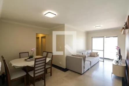 Apartamento com 3 Quartos à venda, 70m² no Vila Aurora (Zona Norte), São Paulo