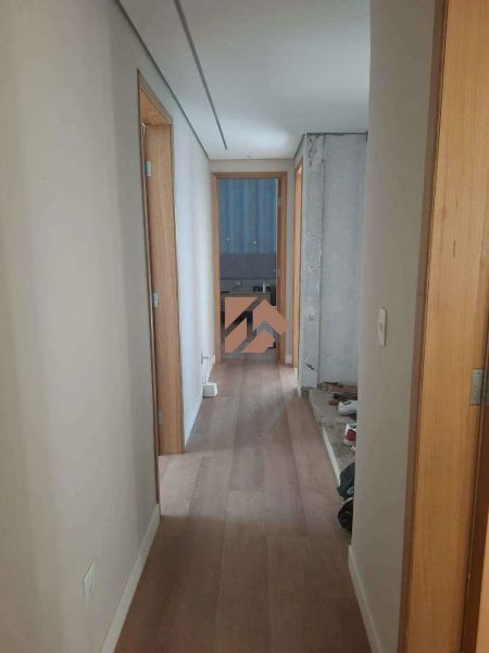 Foto 24