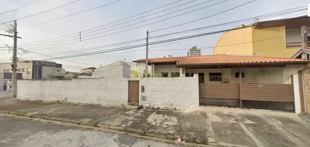Casa com 2 Quartos à venda, 100m² no Jardim das Nações, Taubaté