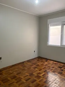 Apartamento com 2 Quartos para alugar, 59m² no Independência, Porto Alegre