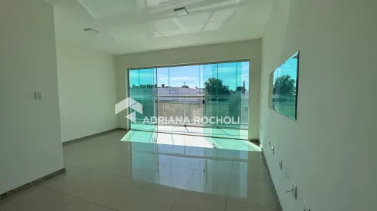 Apartamento com 3 Quartos para alugar, 101m² no Canaã, Sete Lagoas