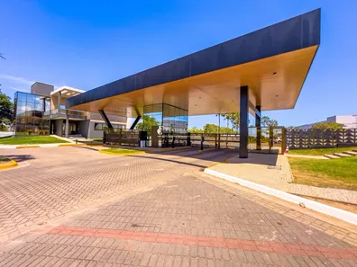 Lote/Terreno à venda, 464m² no Coaçu, Eusébio