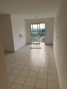 Apartamento com 3 Quartos à venda, 72m² no Jardim Tamoio, Jundiaí