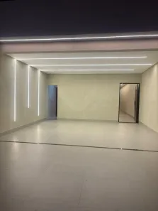 Casa com 3 Quartos à venda, 125m² no Jardim Vila Boa, Goiânia