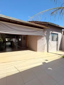Casa com 2 Quartos à venda, 120m² no Brasília, Feira de Santana