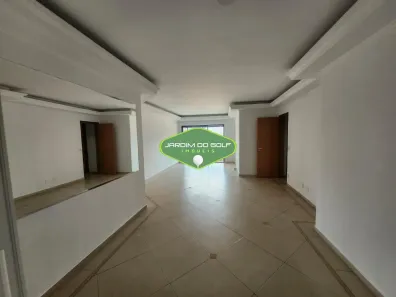 Apartamento com 4 Quartos à venda, 137m² no Santo Amaro, São Paulo