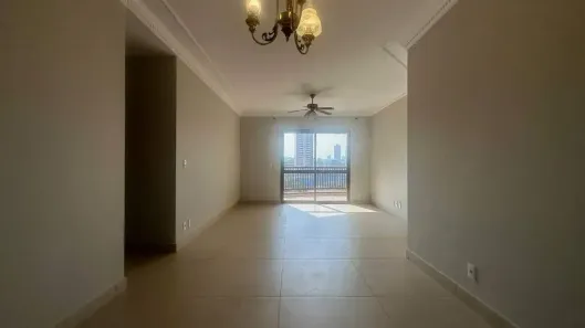 Apartamento com 4 Quartos à venda, 149m² no Santa Cruz do José Jacques, Ribeirão Preto