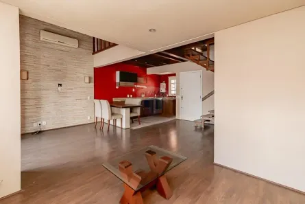 Apartamento com 1 Quarto à venda, 94m² no Moinhos de Vento, Porto Alegre