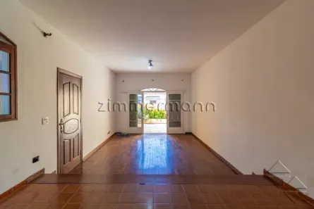 Sobrado com 3 Quartos à venda, 149m² no Jardim Bonfiglioli, São Paulo