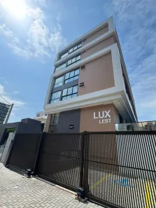 Apartamento com 2 Quartos à venda, 66m² no Ponta de Campina, Cabedelo