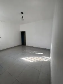 Apartamento com 2 Quartos para alugar, 80m² no Bom Retiro, São Paulo