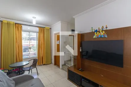 Casa com 3 Quartos à venda, 103m² no Itaquera, São Paulo