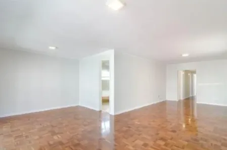 Apartamento com 3 Quartos à venda, 196m² no Jardim Paulista, São Paulo