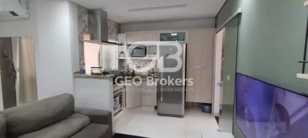 Casa com 2 Quartos à venda, 54m² no Bandeira Branca, Jacareí