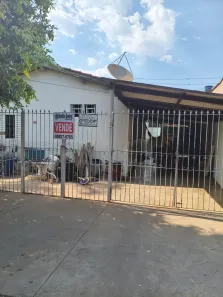 Casa com 8 Quartos à venda, 370m² no Setor Castelo Branco, Goiânia