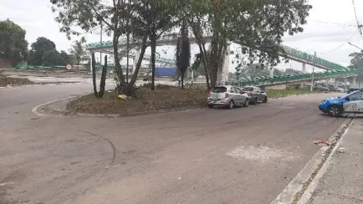 Casa com 2 Quartos à venda, 30m² no Jardim Catarina, São Gonçalo