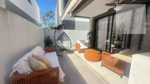 Casa com 3 Quartos à venda, 172m² no João Paulo, Florianópolis