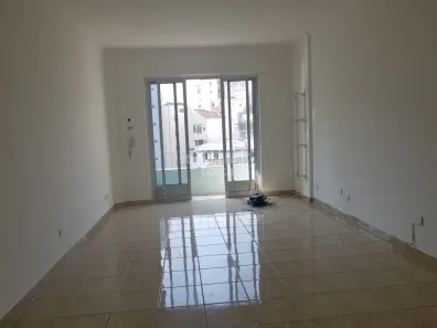 Apartamento com 1 Quarto à venda, 33m² no Vila Buarque, São Paulo