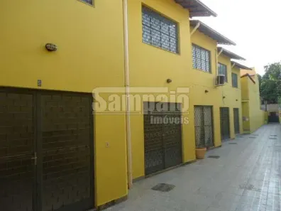 Casa com 2 Quartos à venda, 83m² no Campo Grande, Rio de Janeiro