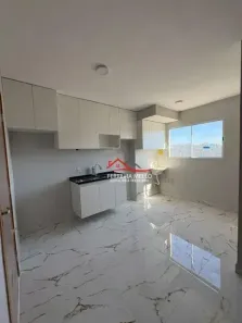 Apartamento com 2 Quartos para alugar, 42m² no Laranjeiras, Caieiras