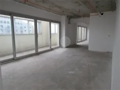Sala Comercial para alugar, 60m² no Santana, São Paulo