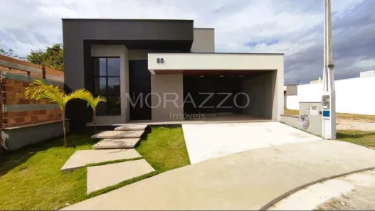 Casa com 3 Quartos à venda, 148m² no Jardim Jacinto, Jacareí