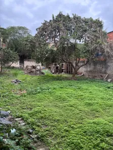 Lote/Terreno à venda, 1200m² no Santíssimo, Rio de Janeiro
