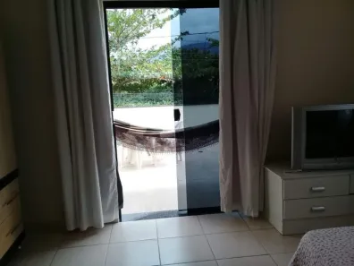 Casa com 3 Quartos à venda, 180m² no Estufa II, Ubatuba