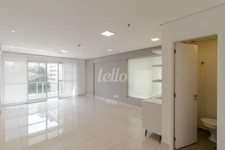 Sala Comercial para alugar, 37m² no Jardim Paulista, São Paulo