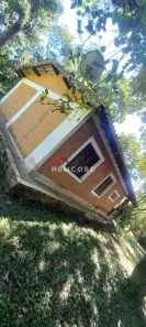 Casa com 2 Quartos à venda, 350m² no Jardim Valflor, Embu-Guaçu