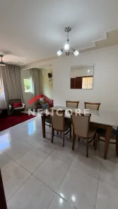 Casa de Condomínio com 3 Quartos à venda, 170m² no Residencial Jardins do Sul, Bauru