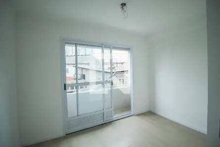 Kitnet com 1 Quarto à venda, 17m² no Mooca, São Paulo
